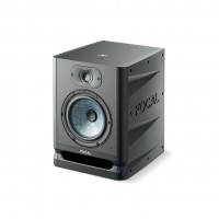 Focal Alpha Evo 65