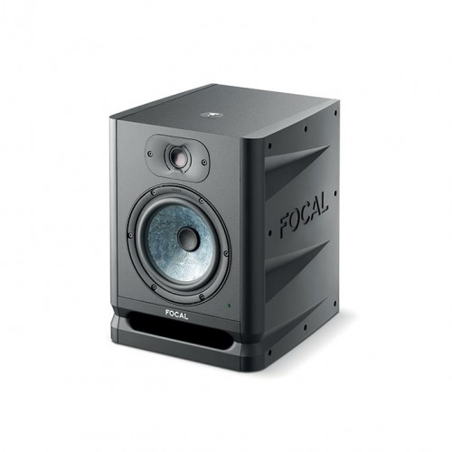 FOCAL ALPHA EVO 65