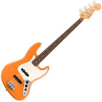 FENDER PLAYER JAZZ BASS PF