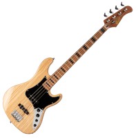 CORT GB64JJ NATURAL