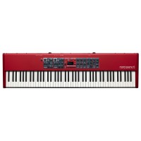 NORD PIANO 5 88 NOTES