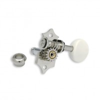 Gotoh UK700 Mcaniques pour Ukulele