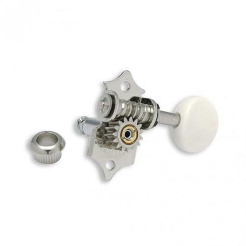 GOTOH UK700 MÉCANIQUES POUR UKULELE