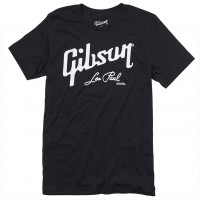 Photo GIBSON LES PAUL SIGNATURE TEE SMALL
