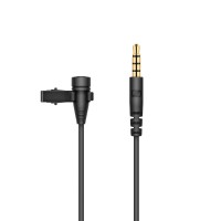 Sennheiser XS Lav Mobile