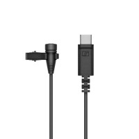 Sennheiser XS Lav USB-C