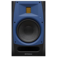 PRESONUS R65