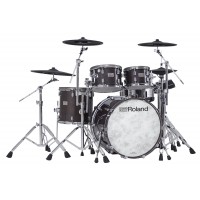 Photo ROLAND VAD706 GLOSS EBONY