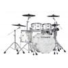 Photo ROLAND VAD706 PEARL WHITE
