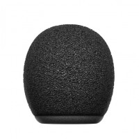 Sennheiser XS Lav - Foam Windshield