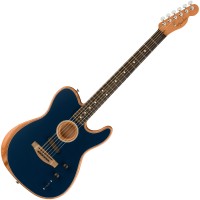 FENDER AMERICAN ACOUSTASONIC TELECASTER