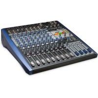 PRESONUS STUDIOLIVE AR12C