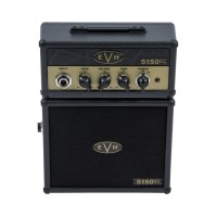 EVH MICRO STACK EL 34