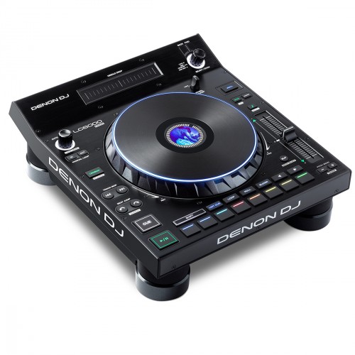 DENON DJ LC6000 PRIME