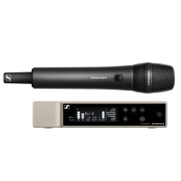 SENNHEISER EW-D 835-S SET