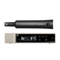 SENNHEISER EW-D SKM-S BASE SET