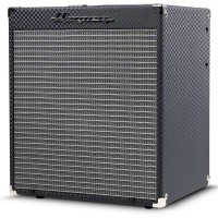 Ampeg RB-110 Rocket Bass