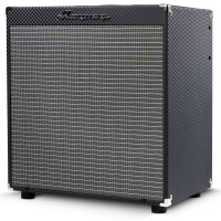 AMPEG RB-115 ROCKET BASS