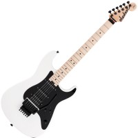 JACKSON USA SIGNATURE ADRIAN SMITH SAN DIMAS SDM SNOW WHITE