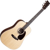 Martin D-16E Rosewood