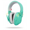 Photo Alpine Casque Muffy Kids Mint