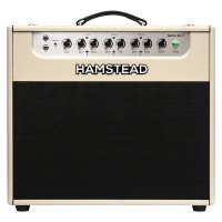 HAMSTEAD SOUNDWORKS ARTIST 20+RT COMBO