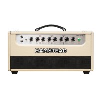 HAMSTEAD SOUNDWORKS ARTIST 20+RT HEAD