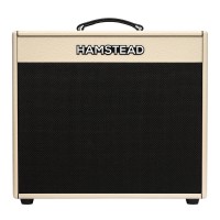 HAMSTEAD SOUNDWORKS 112 CREAM