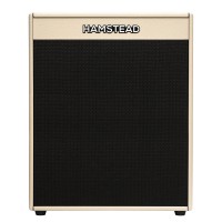 HAMSTEAD SOUNDWORKS 212 CREAM