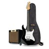 Photo Michenaud Pack �lectrique Black
