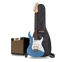 Michenaud Pack Électrique Lake Placid Blue