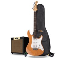 Michenaud Pack �lectrique Yellow Natural