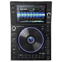 DENON DJ SC6000 PRIME