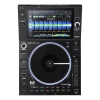 DENON SC6000M PRIME