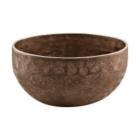 Meinl Singing Bowl Sonic Energy Origine 600