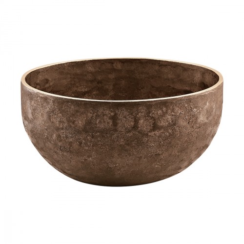 MEINL SINGING BOWL SONIC ENERGY ORIGINE 600