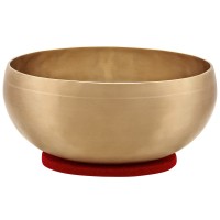 MEINL SINGING BOWL SONIC ENERGY COSMOS 250G