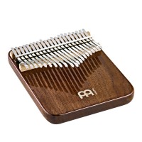 MEINL KALIMBA KL2101S NOYER SONIC ENERGY 21 NOTES DO MAJEUR