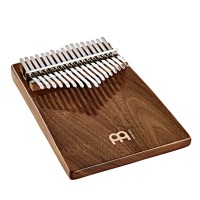 MEINL KALIMBA KL1701S NOYER SONIC ENERGY 17 NOTES DO MAJEUR