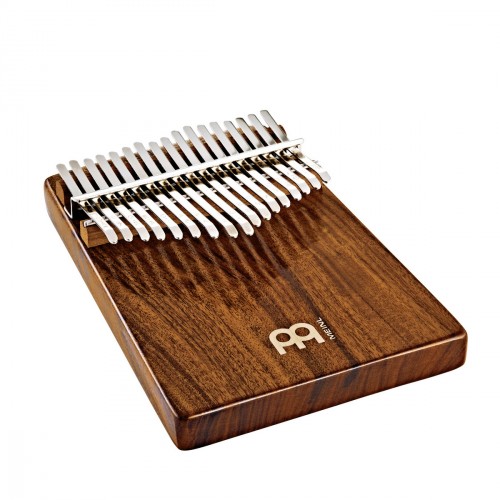 MEINL KALIMBA KL1703S ACACIA SONIC ENERGY 17 NOTES DO MAJEUR