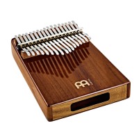 MEINL KALIMBA KL1705H ACACIA SONIC ENERGY 17 NOTES DO MAJEUR