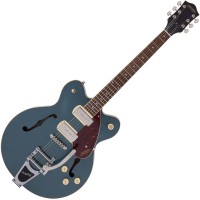 GRETSCH GUITARS G2622T STREAMLINER P90