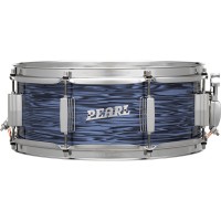 PEARL CAISSE CLAIRE PRESIDENT SERIES DELUXE