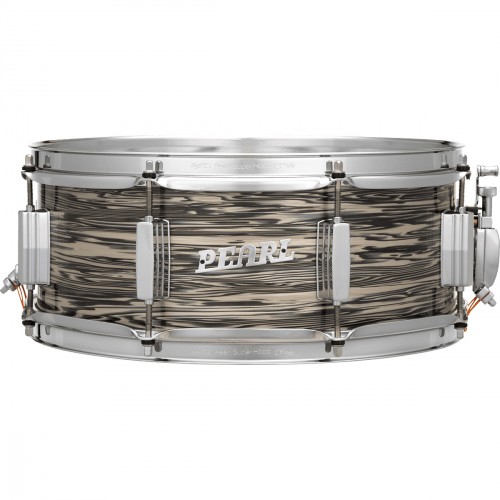 PEARL CAISSE CLAIRE PRESIDENT SERIES DELUXE 14 X 5.5 DESERT RIPPLE