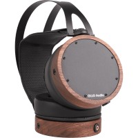 OLLO AUDIO S4R