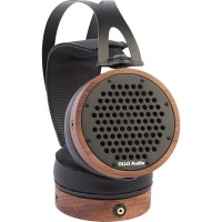 OLLO AUDIO S4X