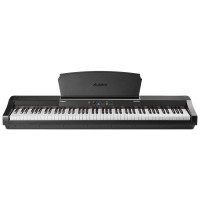 ALESIS PRESTIGE 