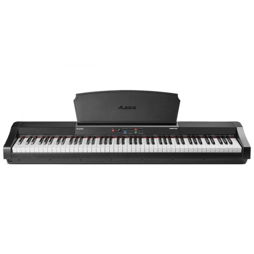 ALESIS PRESTIGE