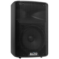 Alto Pro TX308