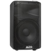 Alto Pro TX310